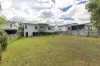 13 Dobie Street, Grafton, NSW 2460-Image