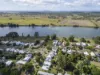 13 Dobie Street, Grafton, NSW 2460-Image