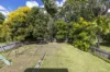 13 Dobie Street, Grafton, NSW 2460-Image