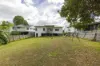 13 Dobie Street, Grafton, NSW 2460-Image
