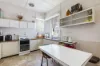 13 Dobie Street, Grafton, NSW 2460-Image