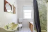13 Dobie Street, Grafton, NSW 2460-Image