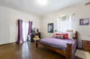 13 Dobie Street, Grafton, NSW 2460-Image