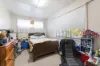 13 Dobie Street, Grafton, NSW 2460-Image
