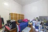 13 Dobie Street, Grafton, NSW 2460-Image