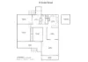 13 Dobie Street, Grafton, NSW 2460-Floorplan