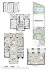 13 Dobroyd Lane, Haberfield, NSW 2045-Floorplan