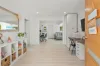 13 Dodds Street, Margate, Qld 4019-Image