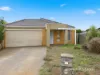 13 Dogherty Court, Maddingley, Vic 3340