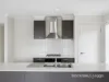 13 Dogherty Court, Maddingley, Vic 3340-Image