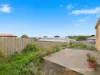 13 Dogherty Court, Maddingley, Vic 3340-Image