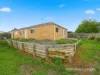 13 Dogherty Court, Maddingley, Vic 3340-Image