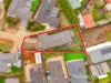 13 Dogherty Court, Maddingley, Vic 3340-Image