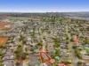 13 Dogherty Court, Maddingley, Vic 3340-Image