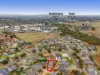 13 Dogherty Court, Maddingley, Vic 3340-Image