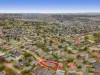 13 Dogherty Court, Maddingley, Vic 3340-Image