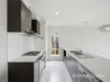 13 Dogherty Court, Maddingley, Vic 3340-Image