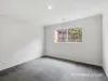 13 Dogherty Court, Maddingley, Vic 3340-Image