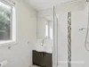 13 Dogherty Court, Maddingley, Vic 3340-Image