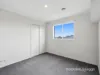 13 Dogherty Court, Maddingley, Vic 3340-Image