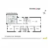 13 Dogherty Court, Maddingley, Vic 3340-Floorplan