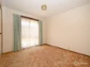 13 Doherty Street, Bairnsdale, Vic 3875-Image