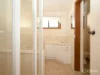 13 Doherty Street, Bairnsdale, Vic 3875-Image