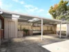 13 Doherty Street, Bairnsdale, Vic 3875-Image