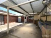 13 Doherty Street, Bairnsdale, Vic 3875-Image