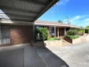 13 Doherty Street, Bairnsdale, Vic 3875-Image