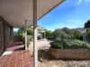13 Doherty Street, Bairnsdale, Vic 3875-Image