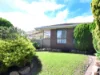 13 Doherty Street, Bairnsdale, Vic 3875-Image