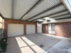 13 Doherty Street, Bairnsdale, Vic 3875-Image