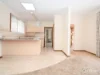 13 Doherty Street, Bairnsdale, Vic 3875-Image