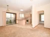 13 Doherty Street, Bairnsdale, Vic 3875-Image