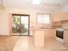 13 Doherty Street, Bairnsdale, Vic 3875-Image