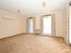 13 Doherty Street, Bairnsdale, Vic 3875-Image