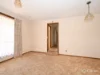 13 Doherty Street, Bairnsdale, Vic 3875-Image