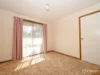 13 Doherty Street, Bairnsdale, Vic 3875-Image