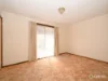 13 Doherty Street, Bairnsdale, Vic 3875-Image