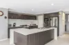 13 Doherty Street, Bannockburn, Vic 3331-Image