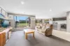 13 Doherty Street, Bannockburn, Vic 3331-Image