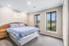 13 Doherty Street, Bannockburn, Vic 3331-Image