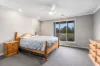 13 Doherty Street, Bannockburn, Vic 3331-Image
