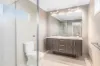 13 Doherty Street, Bannockburn, Vic 3331-Image