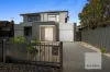 13 Doidge Street, Bundoora VIC 3083-Image