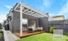 13 Doidge Street, Bundoora VIC 3083-Image