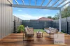 13 Doidge Street, Bundoora VIC 3083-Image