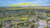 13 Doidge Street, Bundoora VIC 3083-Image
