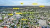 13 Doidge Street, Bundoora VIC 3083-Image